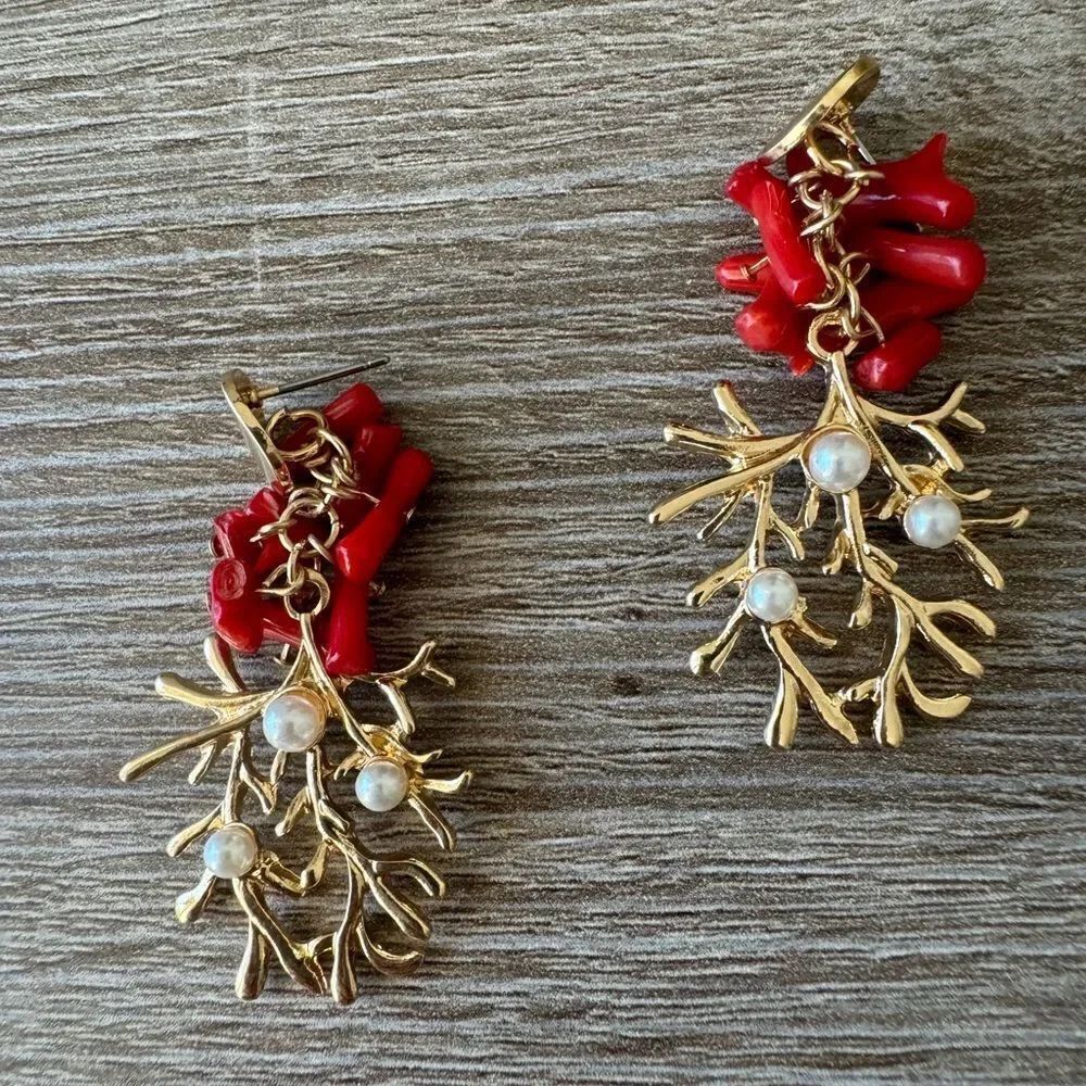 Statementā
earringsāN797 - Picture 3 of 4